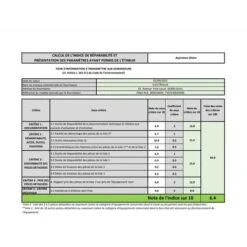 Aspirapolvere A Cestello 500w 57db Rosso - Pd824cr - Electrolux -Pulizia Della Casa 34740085 3