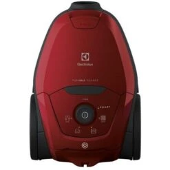 Aspirapolvere A Cestello 500w 57db Rosso - Pd824cr - Electrolux -Pulizia Della Casa 34740085 4