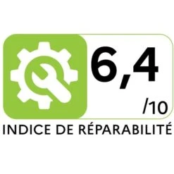 Aspirapolvere Senza Sacco Grigio Da 71db - Pc91-6mg - Electrolux -Pulizia Della Casa 34741227 2