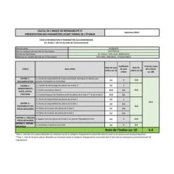 Aspirapolvere Senza Sacco Grigio Da 71db - Pc91-6mg - Electrolux -Pulizia Della Casa 34741227 4