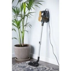 Aspirapolvere Portatile Senza Sacco 800W Capacità 1,5L Adler Ad7036 8 Aspirapolvere Portatile Senza Sacco 800W Capacità 1,5L Adler Ad7036 -Pulizia Della Casa 34904954 3