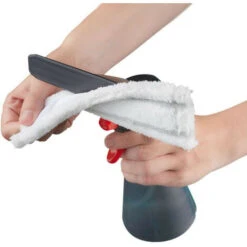 Lavavetri Senza Fili Ricaricabile - Sc7141 - Severin -Pulizia Della Casa 35530637 3