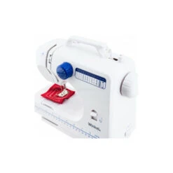 Macchina Cucire Winkel SW45 -Pulizia Della Casa 35822507 3
