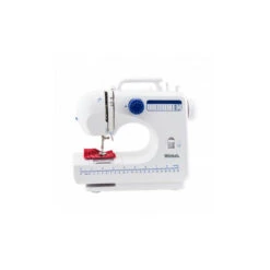 Macchina Cucire Winkel SW45 -Pulizia Della Casa 35822507 4