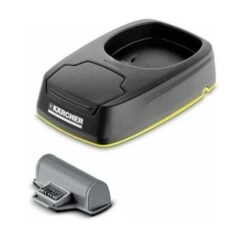 Kärcher 2.633-116.0 Carica Batterie 9 Kärcher 2.633-116.0 Carica Batterie -Pulizia Della Casa 35841753 3