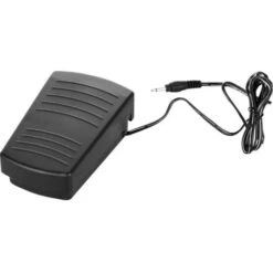 EMERIO Macchina Per Cucire A Braccio Libero SEW-122275 Bianco, Lilla 11 EMERIO Macchina Per Cucire A Braccio Libero SEW-122275 Bianco, Lilla -Pulizia Della Casa 36211886 5