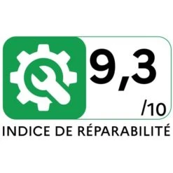 Aspirapolvere Senza Sacco 75db Nero/grigio - Ro4825ea - Rowenta 8 Aspirapolvere Senza Sacco 75db Nero/grigio - Ro4825ea - Rowenta -Pulizia Della Casa 37029855 2