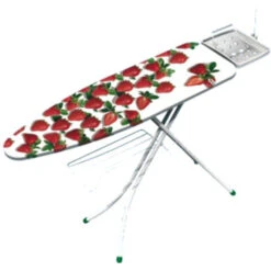 ASSE DA STIRO GIMI PRESTIGE