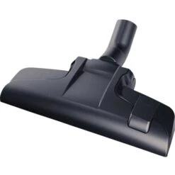 Thomas Eco Power 2.0 Aspirapolvere Con Sacco -Pulizia Della Casa 39505904 2