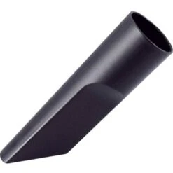 Thomas Eco Power 2.0 Aspirapolvere Con Sacco -Pulizia Della Casa 39505904 3