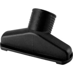 Thomas Eco Power 2.0 Aspirapolvere Con Sacco -Pulizia Della Casa 39505904 5