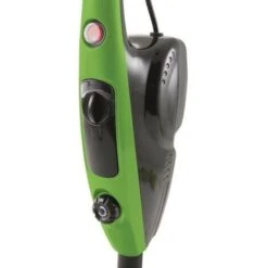 VAPORBELLA PLUS 10 IN 1 VERDE 1500W 11 VAPORBELLA PLUS 10 IN 1 VERDE 1500W -Pulizia Della Casa 40888569 5