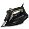 Ferro Da Stiro A Vapore 2700w 45g/min - Dw5325d1 - Rowenta 2 Ferro Da Stiro A Vapore 2700w 45g/min - Dw5325d1 - Rowenta -Pulizia Della Casa 42720423 1