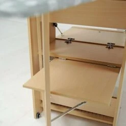 Asse Da Stiro LoStiro Naturale 10 Asse Da Stiro LoStiro Naturale -Pulizia Della Casa 42738580 4