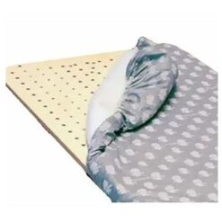 Asse Da Stiro Assai Noce -Pulizia Della Casa 42739917 3