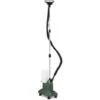 Ferro Da Stiro A Vapore Verticale 1.750 W Serbatoio: 3,65 L -Pulizia Della Casa 45687044 1