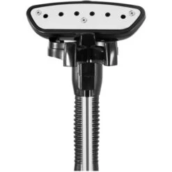 Ferro Da Stiro A Vapore Verticale 1.750 W Serbatoio: 3,65 L -Pulizia Della Casa 45687044 4