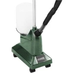 Ferro Da Stiro A Vapore Verticale 1.750 W Serbatoio: 3,65 L -Pulizia Della Casa 45687044 5