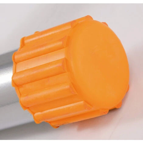 Asse Da Stiro Merengue Cm 120x38 5 Asse Da Stiro Merengue Cm 120x38 - immagine 3