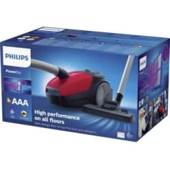 Philips FC8243/09 Aspirapolvere -Pulizia Della Casa 46029555 3