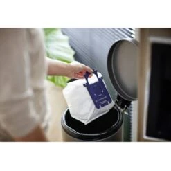 Philips FC8243/09 Aspirapolvere -Pulizia Della Casa 46029555 4