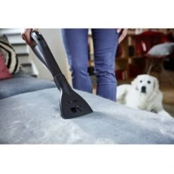 Philips FC8243/09 Aspirapolvere -Pulizia Della Casa 46029555 5