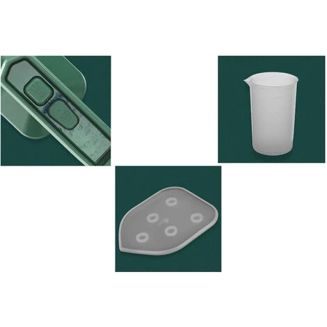 Mini Ferro Da Stiro Vapore Portatile Micro Ferro Stiro Da Viaggio Per Indumenti 6 Mini Ferro Da Stiro Vapore Portatile Micro Ferro Stiro Da Viaggio Per Indumenti - immagine 4