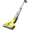 Kärcher LAVASCIUGA PAVIMENTI KARCHER FC3 CORDLESS 2 Kärcher LAVASCIUGA PAVIMENTI KARCHER FC3 CORDLESS -Pulizia Della Casa 48771488 1