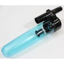 Makita Cyclone Separator Intent 191D75-5.
