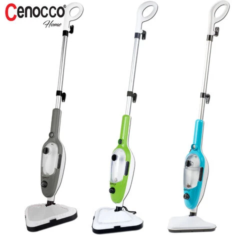 Vaporetta Scopa A Vapore Vaporetto Potentissimo Da 1300 Wt Verde 8 In 1 3 Vaporetta Scopa A Vapore Vaporetto Potentissimo Da 1300 Wt Verde 8 In 1