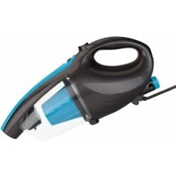 Aspirapolvere MS-100 230 V Mestic -Pulizia Della Casa 53437586 3