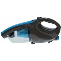 Aspirapolvere MS-100 230 V Mestic -Pulizia Della Casa 53437586 4