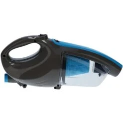 Aspirapolvere MS-100 230 V Mestic -Pulizia Della Casa 53437586 5