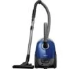 Philips XD3110/09 Aspirapolvere Con Sacco 900 W