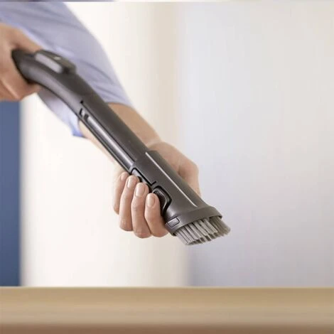 Philips XD3110/09 Aspirapolvere Con Sacco 900 W 7 Philips XD3110/09 Aspirapolvere Con Sacco 900 W - immagine 5