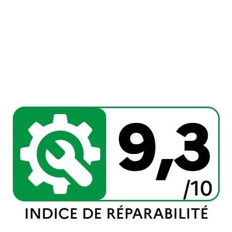 Aspirapolvere A Cestello 400w 57db Bianco - Ro7457ea - Rowenta 4 Aspirapolvere A Cestello 400w 57db Bianco - Ro7457ea - Rowenta - immagine 2