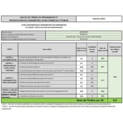 Aspirapolvere A Cestello 400w 57db Bianco - Ro7457ea - Rowenta 9 Aspirapolvere A Cestello 400w 57db Bianco - Ro7457ea - Rowenta -Pulizia Della Casa 53812346 3