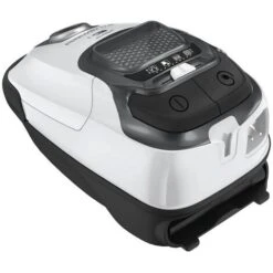 Aspirapolvere A Cestello 400w 57db Bianco - Ro7457ea - Rowenta 11 Aspirapolvere A Cestello 400w 57db Bianco - Ro7457ea - Rowenta -Pulizia Della Casa 53812346 5