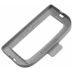 Black & Decker Attacco Per Tappeti - Idropulitrici - BLACK ET DECKER - 324499