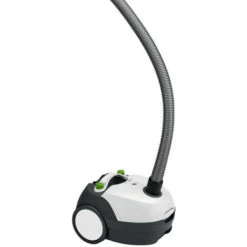 Clatronic Aspirapolvere Ciclionico Classe A 700 Watt BS 1300 -Pulizia Della Casa 54177967 3