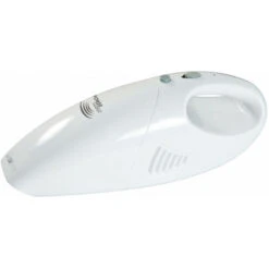 Clatronic Aspirabriciole Aspiratutto A Batteria AKS 827 -Pulizia Della Casa 54177970 2