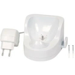 Clatronic Aspirabriciole Aspiratutto A Batteria AKS 827 -Pulizia Della Casa 54177970 3