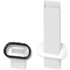 Clatronic Aspirabriciole Aspiratutto A Batteria AKS 827 -Pulizia Della Casa 54177970 5