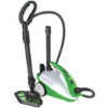 Pulitore A Vapore 3.5bar 1800w - Smart 35 Mop - Polti -Pulizia Della Casa 55062204 1