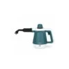 Pulitore A Vapore Portatile NV680 H.Koenig -Pulizia Della Casa 55287121 1