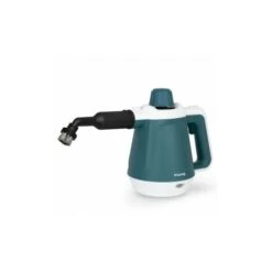 Pulitore A Vapore Portatile NV680 H.Koenig -Pulizia Della Casa 55287121 2