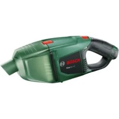 Bosch Hobby EasyVac 12 Aspiratore Manuale A Batteria 12 V -Pulizia Della Casa 56538819 2