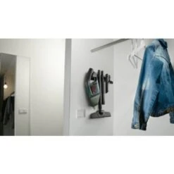 Bosch Hobby EasyVac 12 Aspiratore Manuale A Batteria 12 V -Pulizia Della Casa 56538819 3