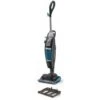 Aspirapolvere Con Scopa A Vapore 2in1 1600w Nero/blu - Fg1508n - Fagor -Pulizia Della Casa 58618483 1