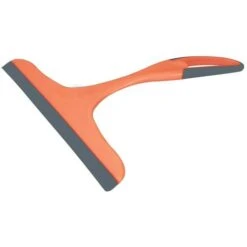 Puliscivetri Supernet Plastica -Pulizia Della Casa 58969136 2